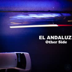 Picture of the album Other Side (2022)