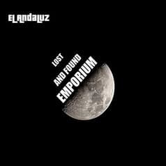 Picture of the album Lost and found Emporium (2018)